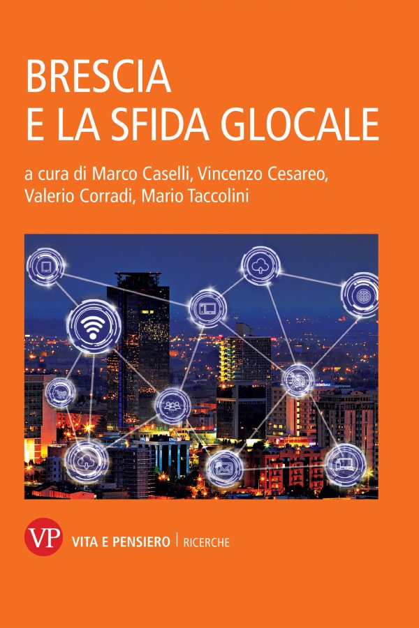 Brescia e la sfida glocale