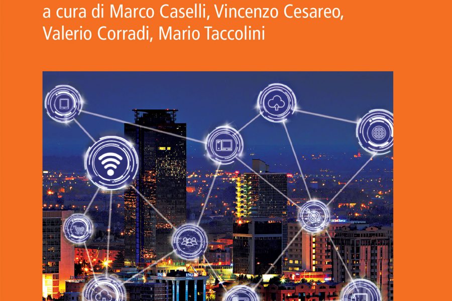 Brescia e la sfida glocale