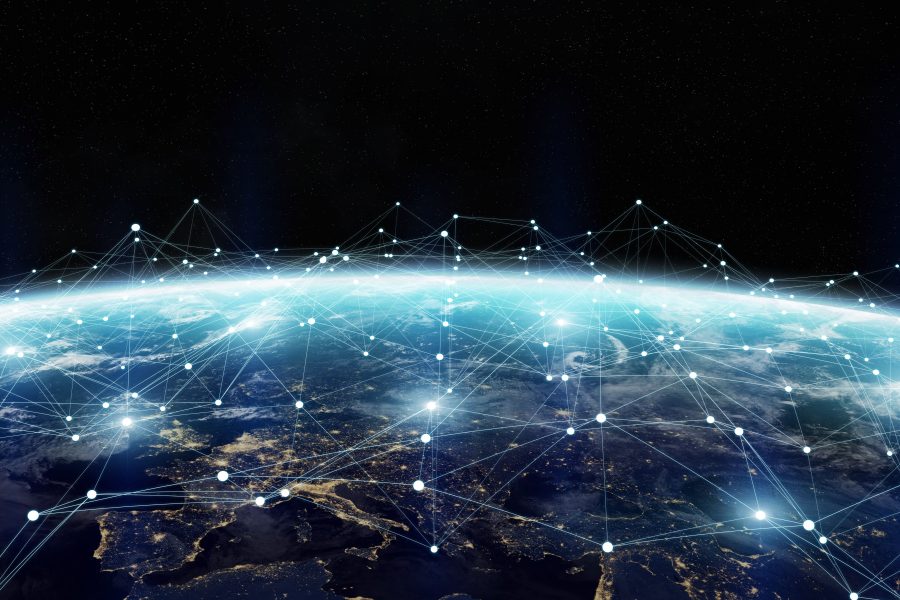 Le sfide territoriali generate dal nuovo glocalismo. Politiche di sviluppo e politiche sociali