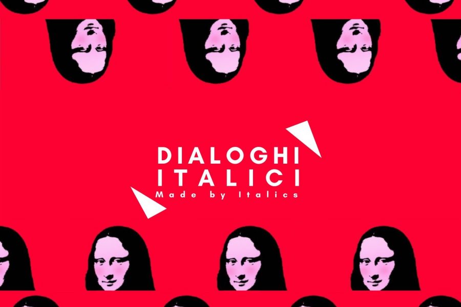 Dialoghi italici