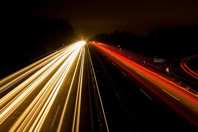 highway-g86ffc4fcb_640
