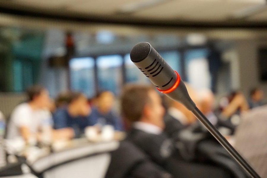 Italicità ed Europa: prospettive e sfide in vista delle elezioni – Report del convegno in Senato