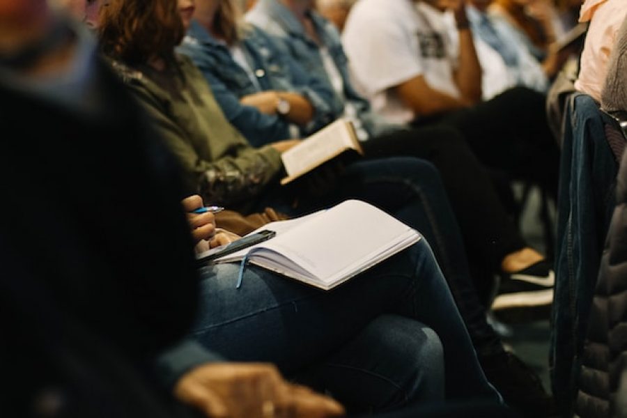 History, Global Identities and New Civilizations: Seminario internazionale ed interdisciplinare