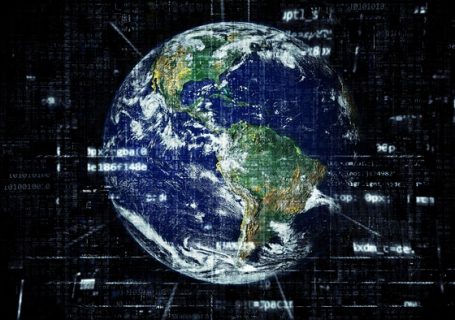 Seminario di Studi “La glocalizzazione delle tecnoculture”