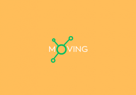 Moving. Storie di mobilità lombarda nel mondo
