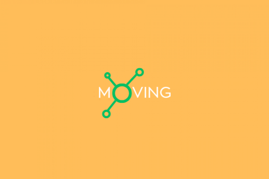 Moving. Storie di mobilità lombarda nel mondo