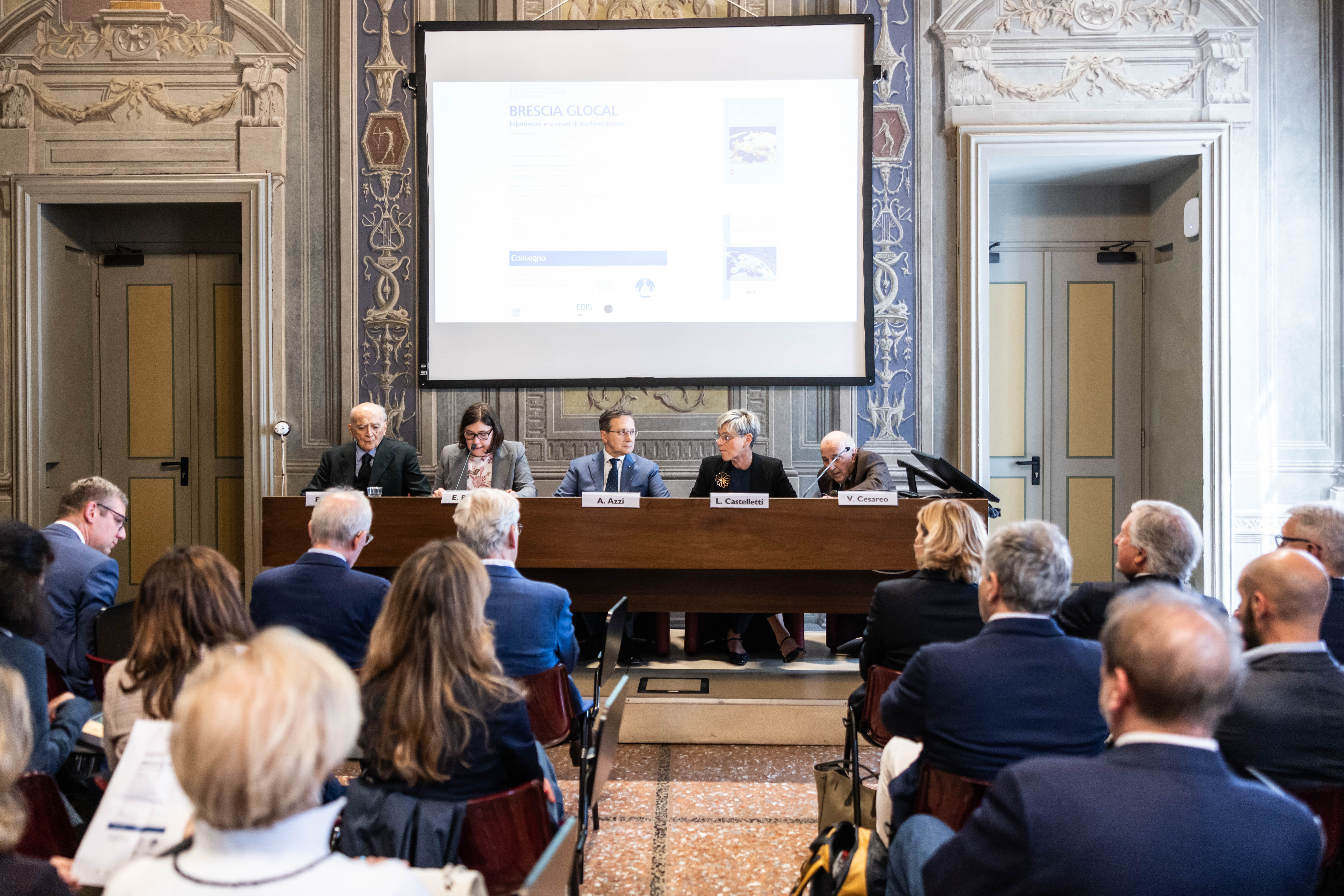 X_UNICATT02484