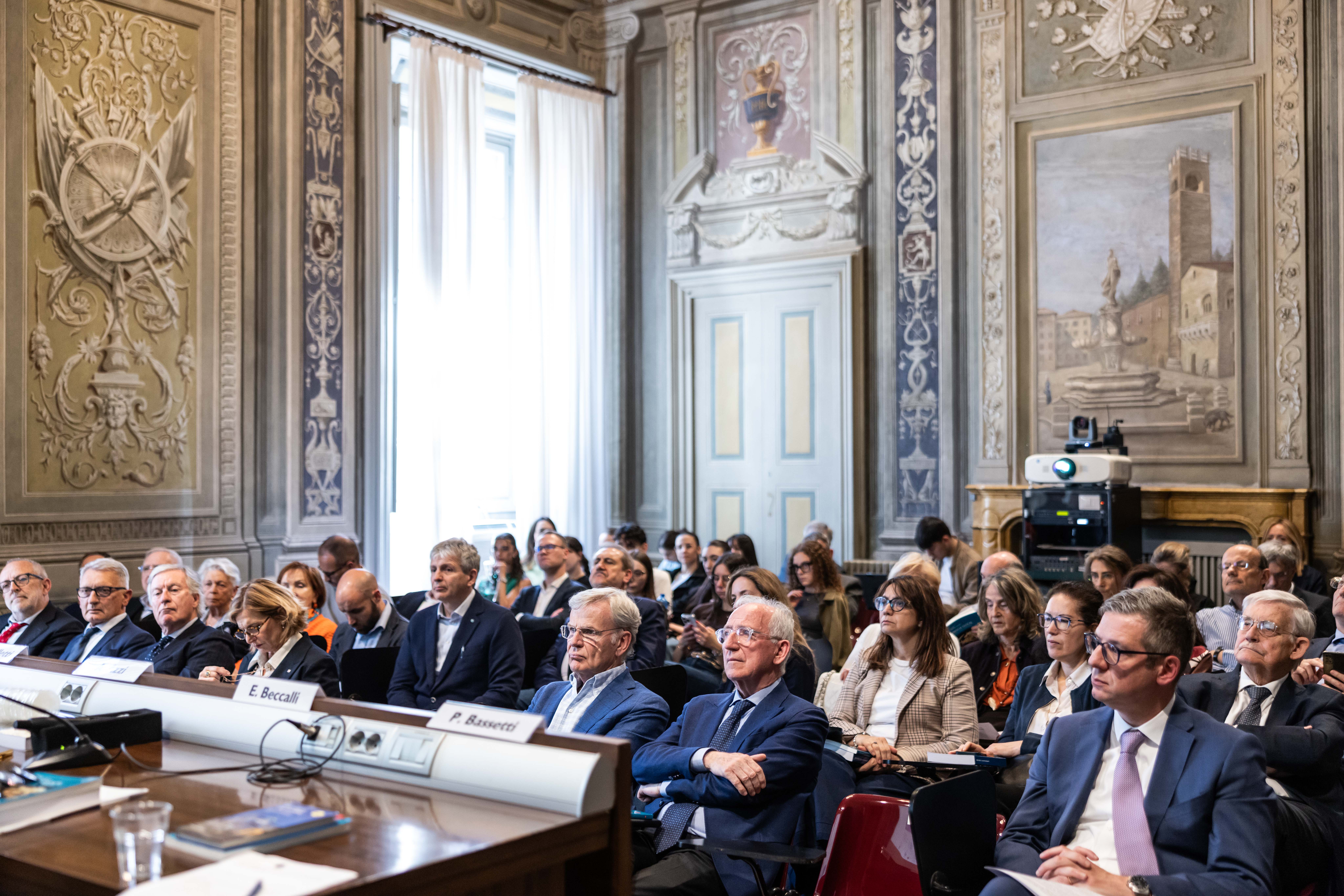 X_UNICATT02615