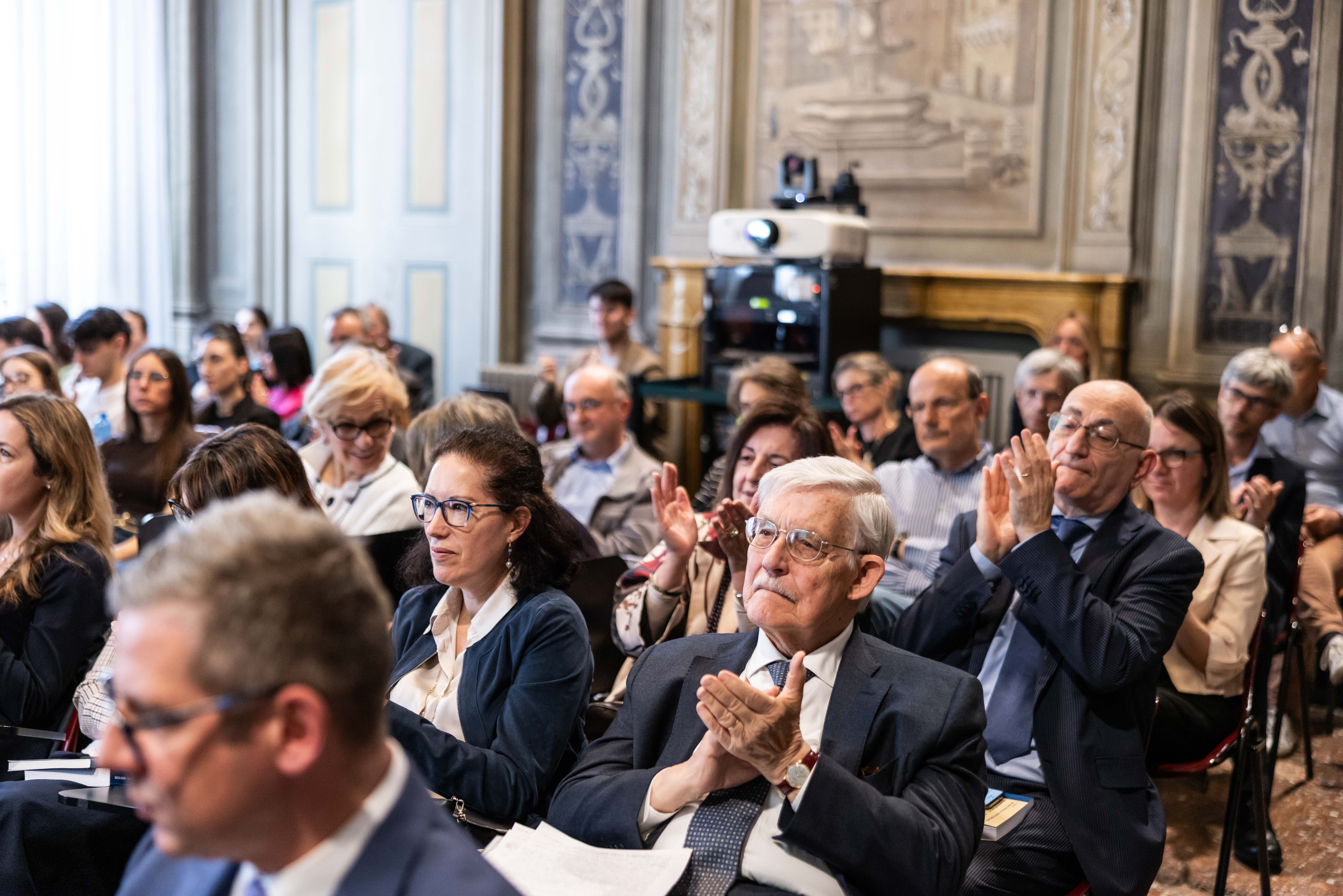 X_UNICATT02775