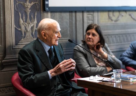 Convegno – Brescia Glocal. Esperienze e scenari di trasformazione