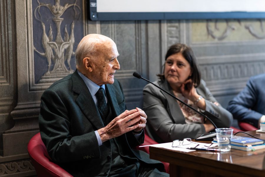 Convegno – Brescia Glocal. Esperienze e scenari di trasformazione
