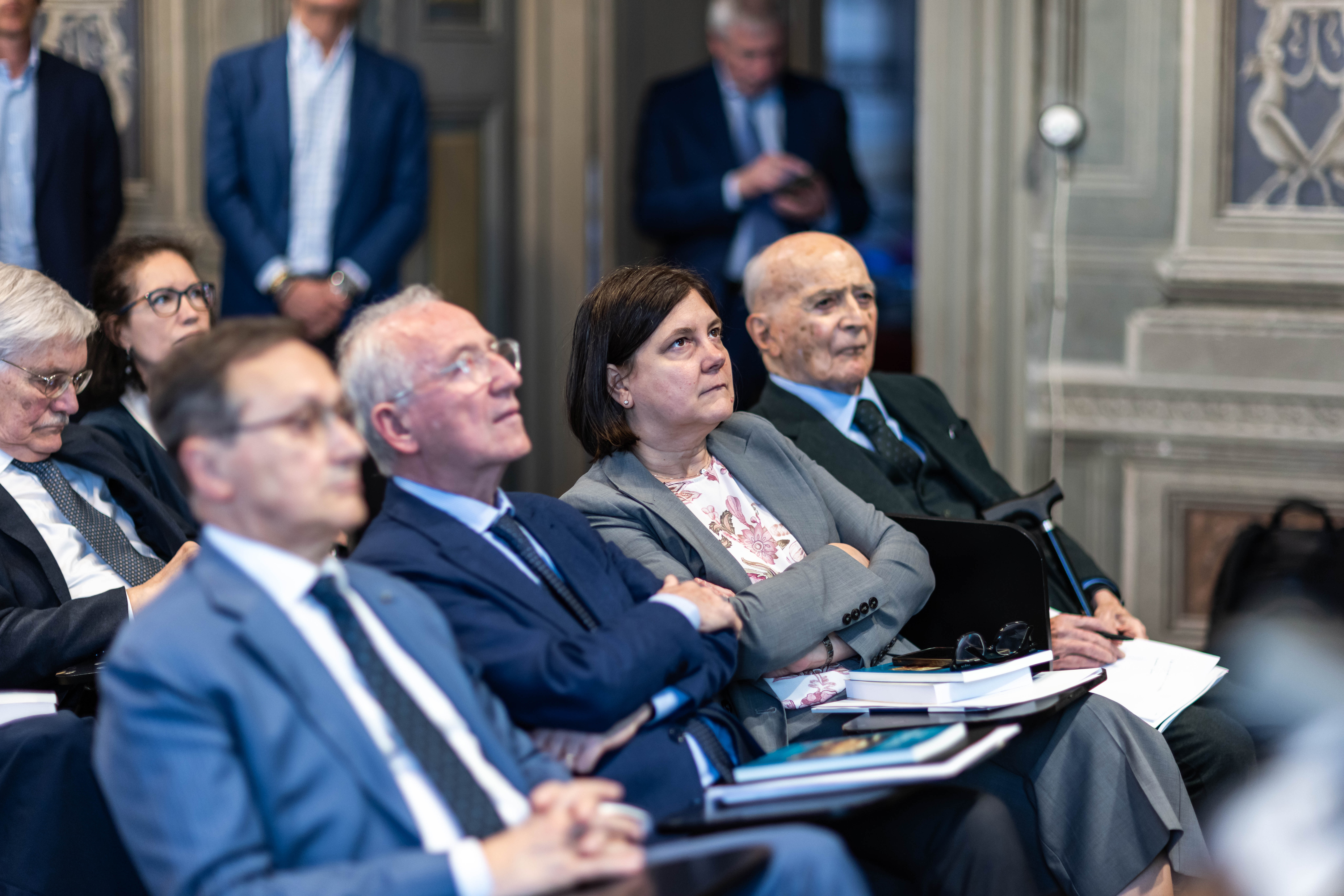 X_UNICATT03550