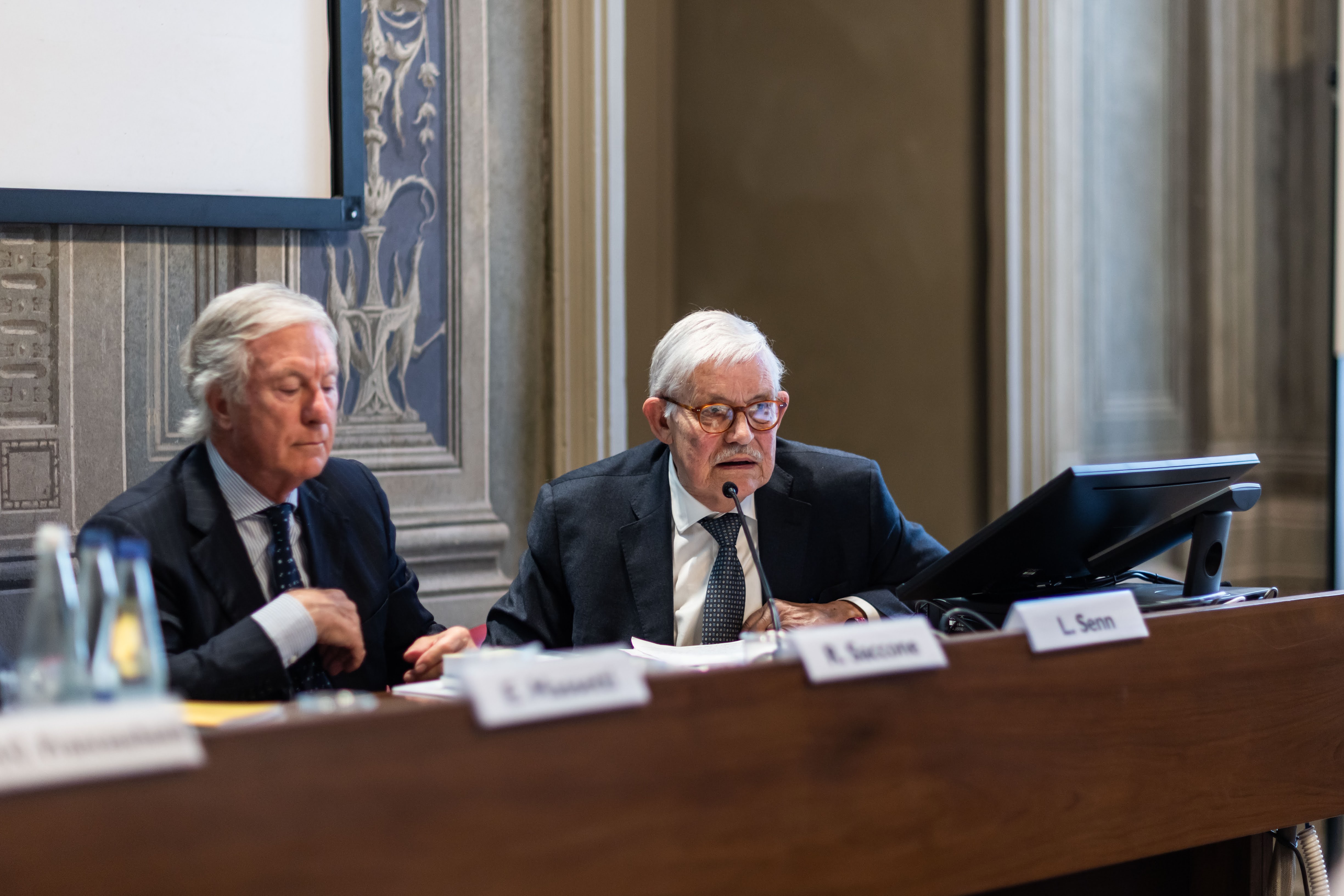 X_UNICATT04015