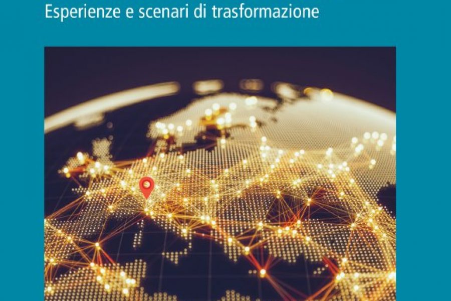 Brescia glocal. Esperienze e scenari di trasformazione